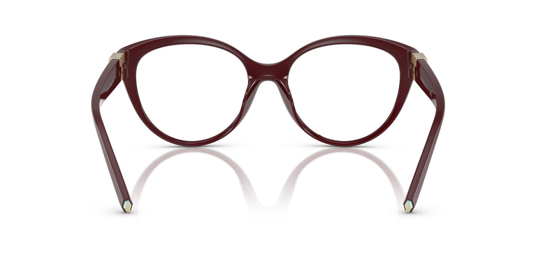 Tiffany TF2255U 8389 52