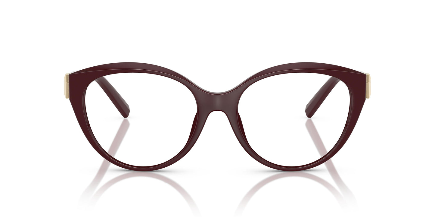 Tiffany TF2255U  8389 52