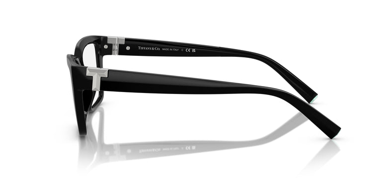 Tiffany TF2256U 8001 52