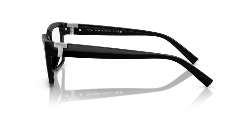 Tiffany TF2256U 8001 54