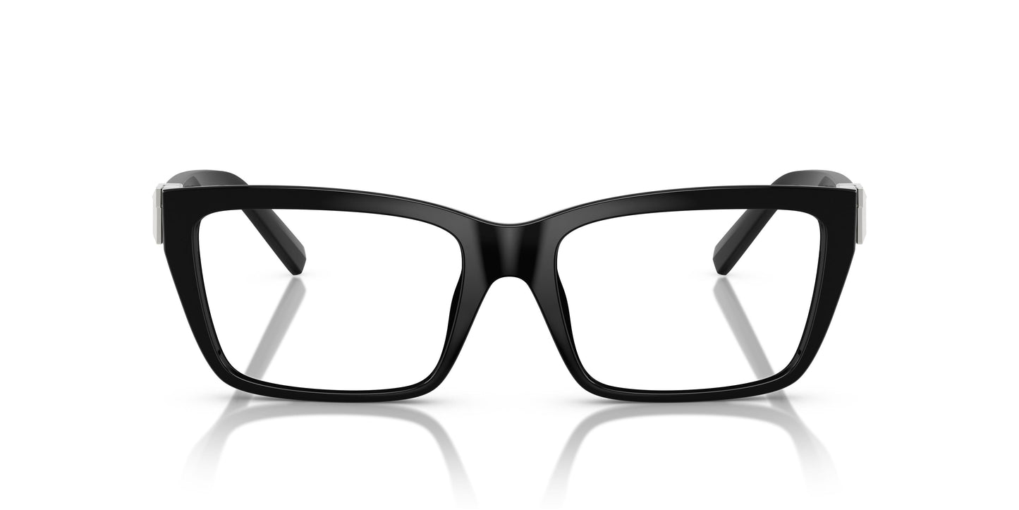 Tiffany TF2256U  8001 52