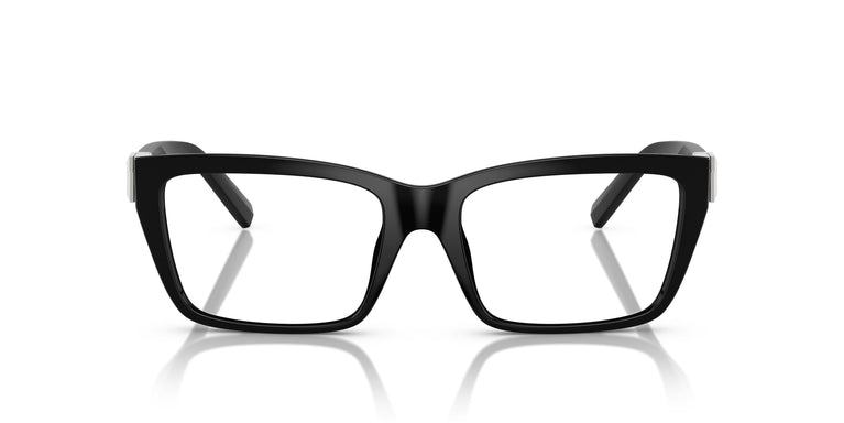 Tiffany TF2256U 8001 52