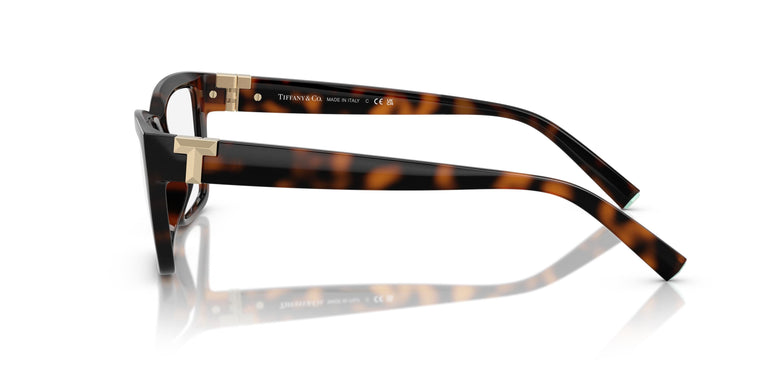 Tiffany TF2256U 8015 54