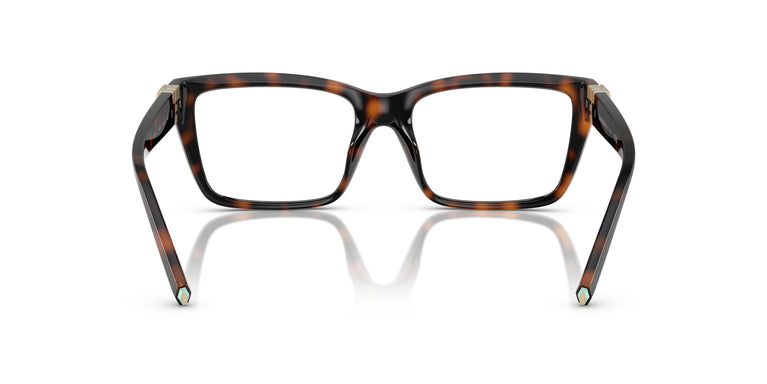 Tiffany TF2256U 8015 52