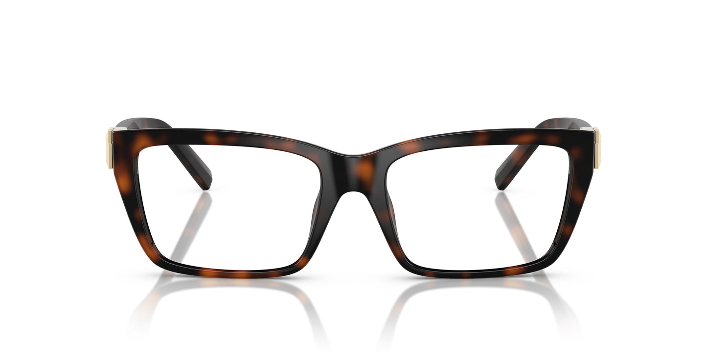 Tiffany TF2256U  8015 52