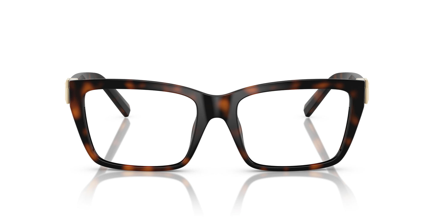 Tiffany TF2256U  8015 54