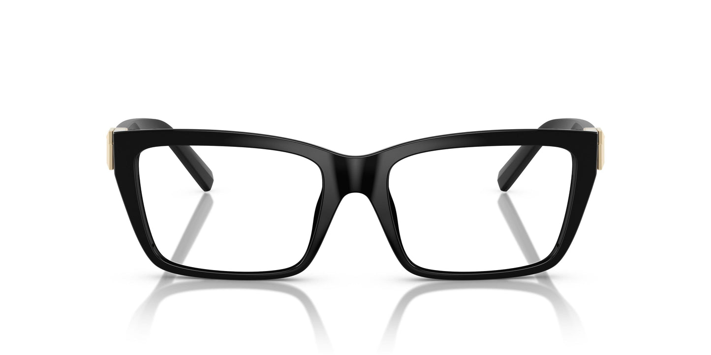 Tiffany TF2256U  8361 52