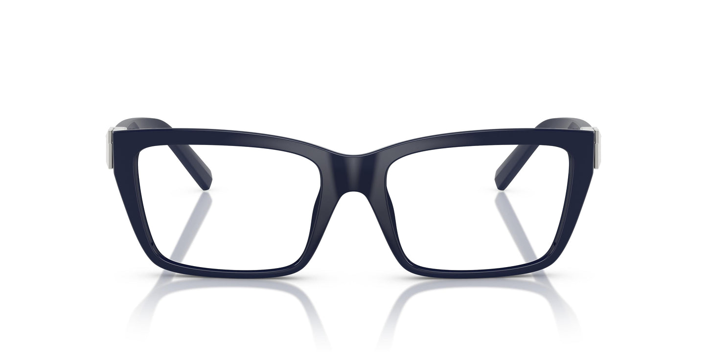 Tiffany TF2256U  8396 54