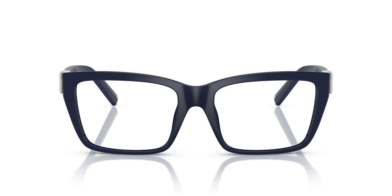 Tiffany TF2256U 8396 54