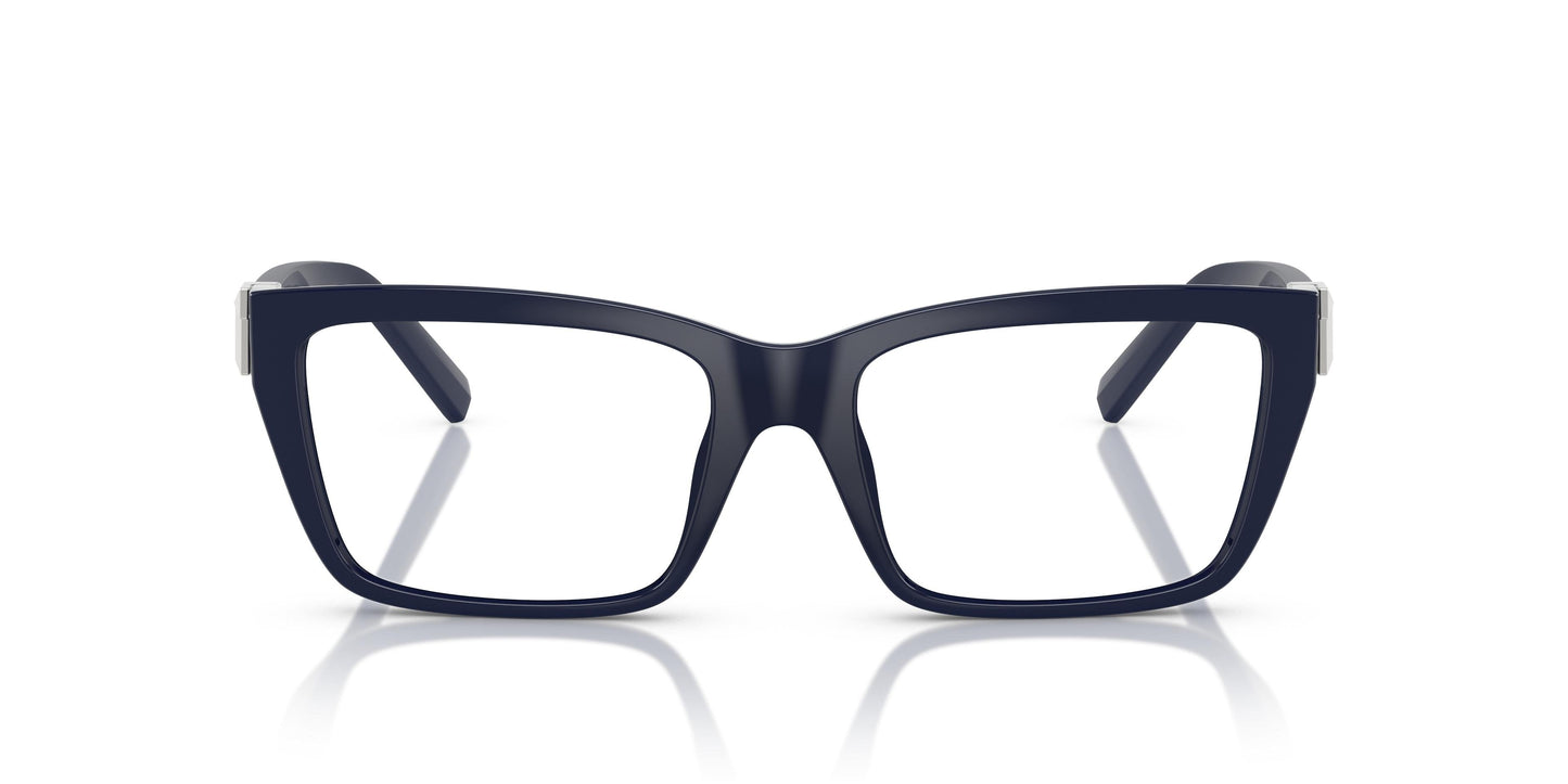 Tiffany TF2256U  8396 52