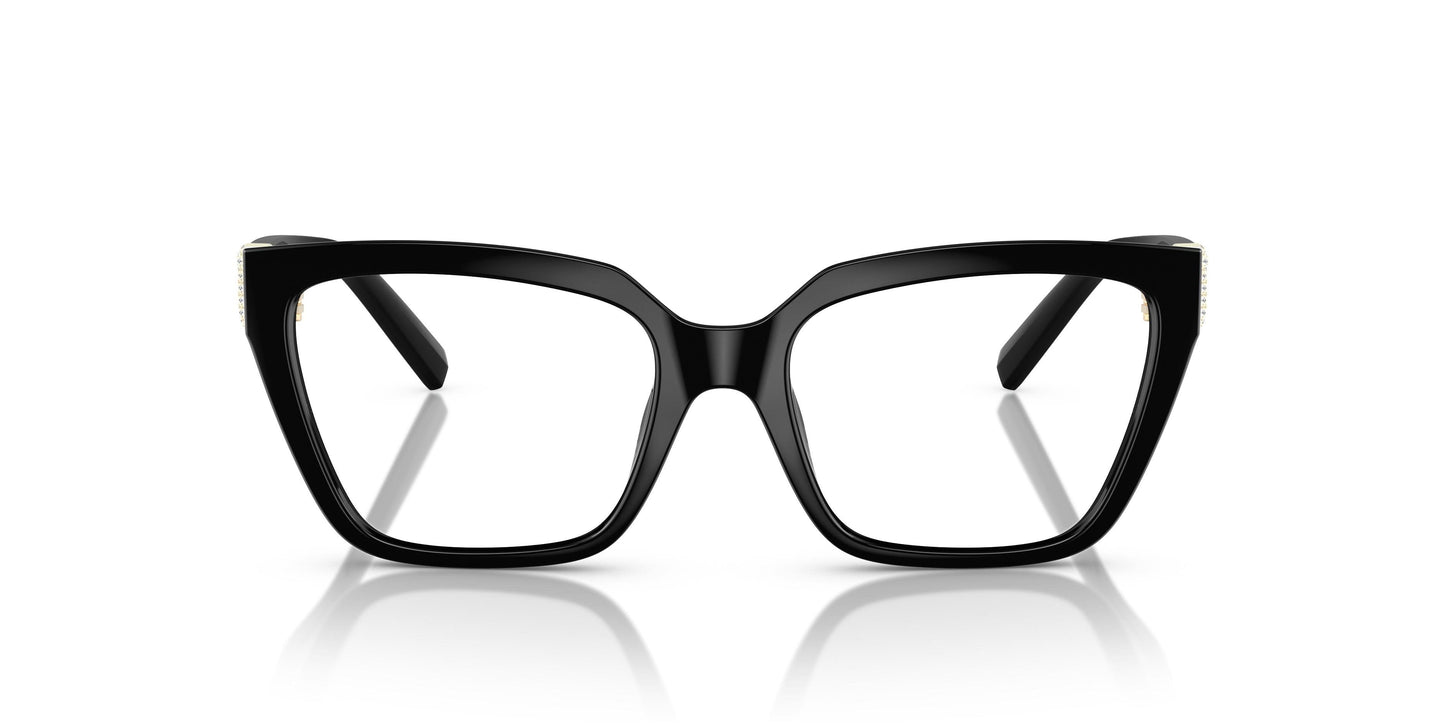 Tiffany TF2257BU  8001 52