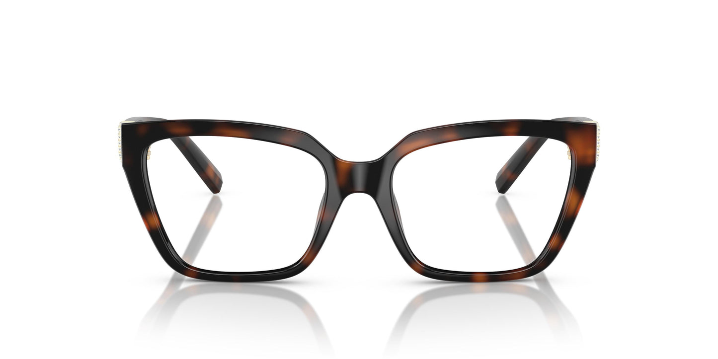 Tiffany TF2257BU  8015 52