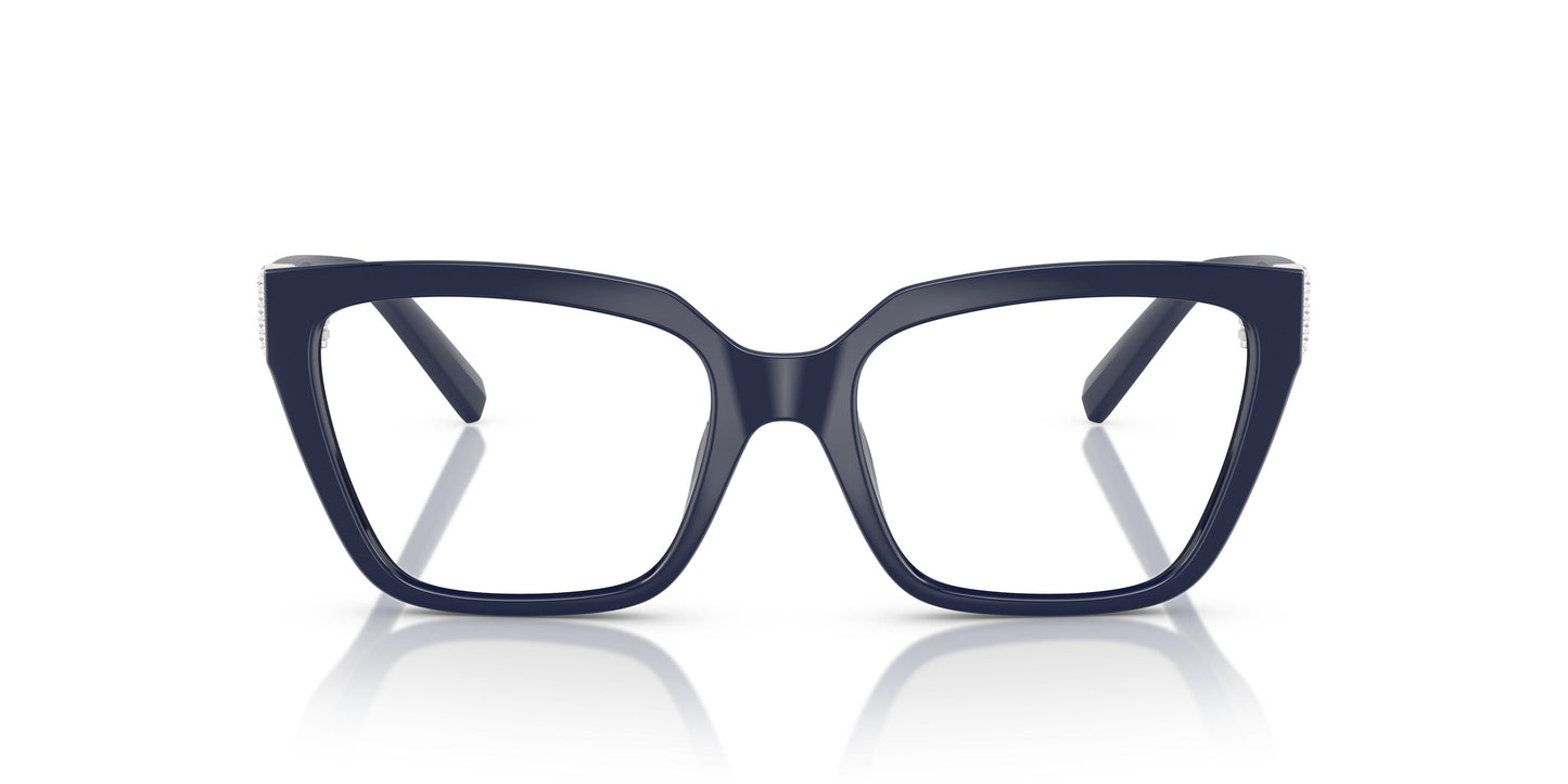 Tiffany TF2257BU  8396 54