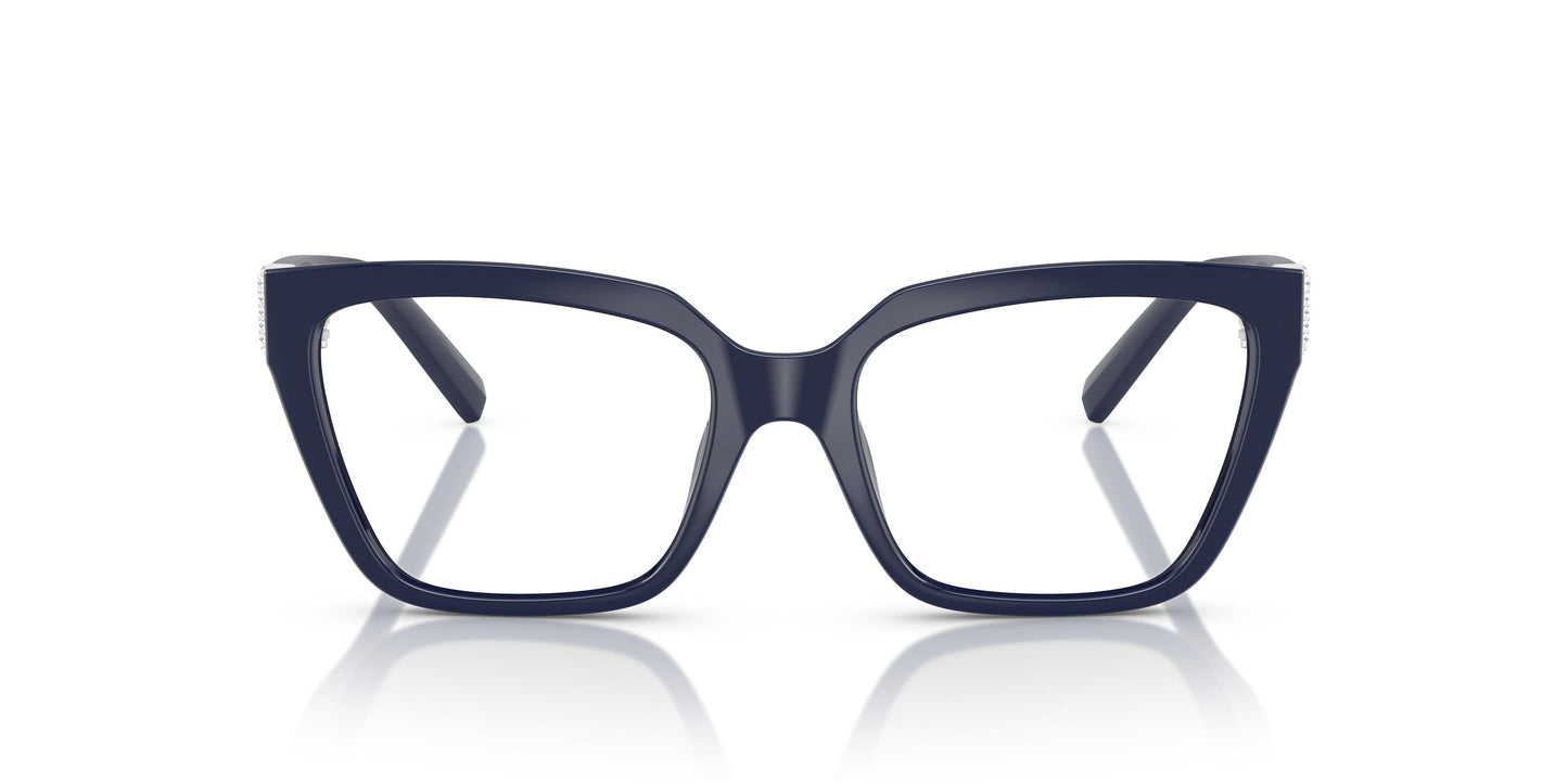 Tiffany TF2257BU  8396 52