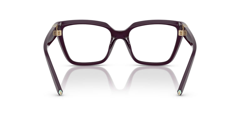 Tiffany TF2257BU 8427 52