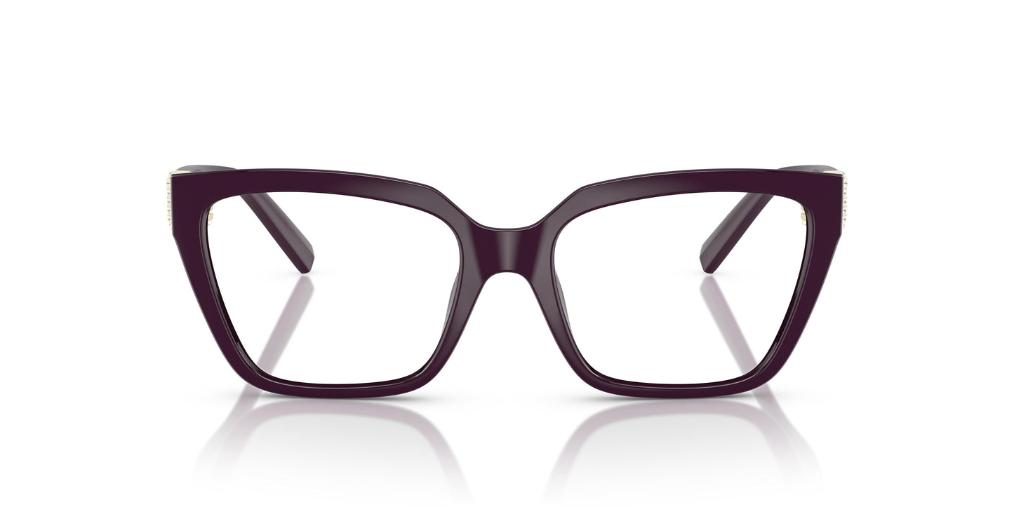 Tiffany TF2257BU  8427 52