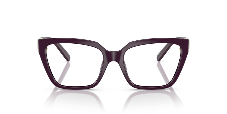 Tiffany TF2257BU 8427 52