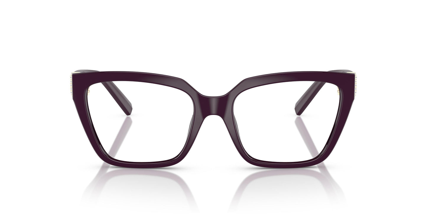 Tiffany TF2257BU  8427 54