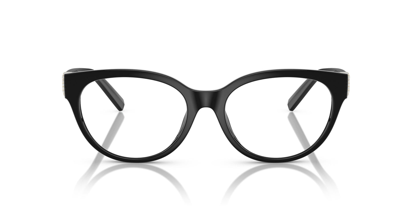 Tiffany TF2258BU  8001 52