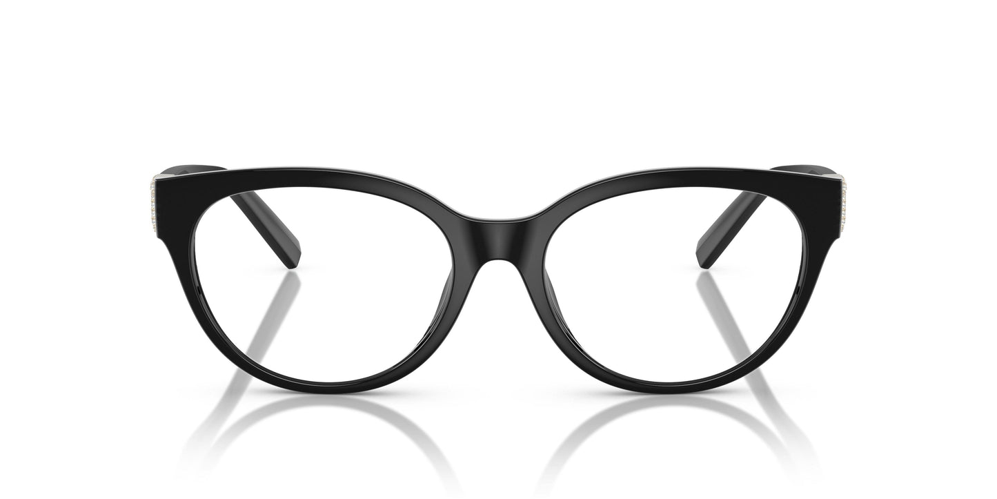 Tiffany TF2258BU  8001 54