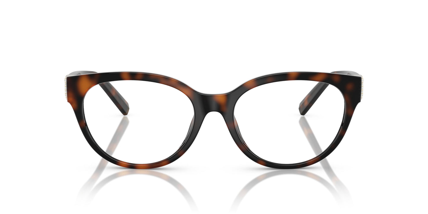 Tiffany TF2258BU  8015 54