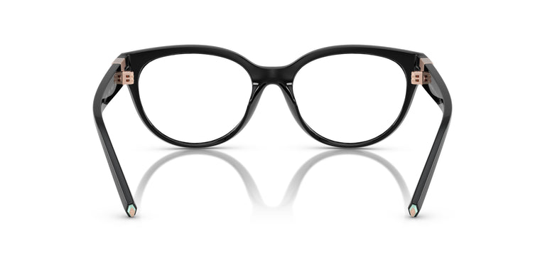 Tiffany TF2258BU 8240 54