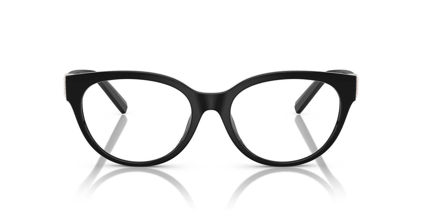 Tiffany TF2258BU  8240 54