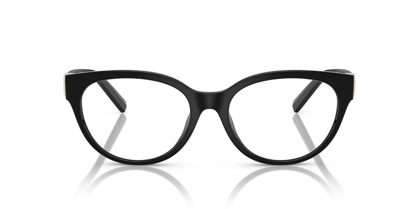 Tiffany TF2258BU  8240 52