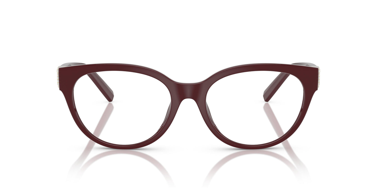 Tiffany TF2258BU  8389 52