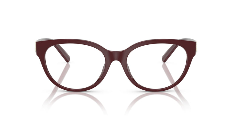 Tiffany TF2258BU 8389 52