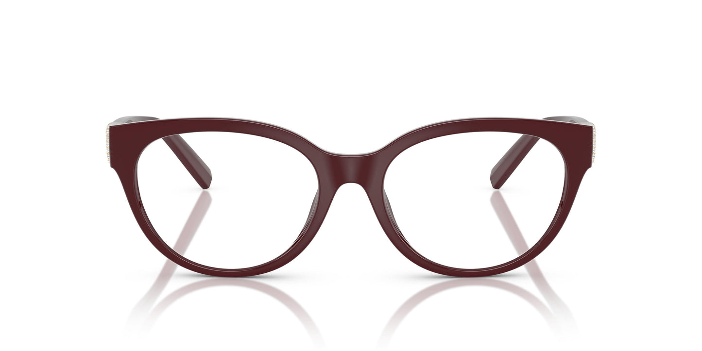 Tiffany TF2258BU  8389 54