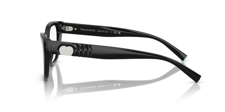 Tiffany TF2259 8001 52