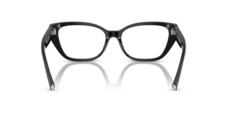 Tiffany TF2259 8001 52