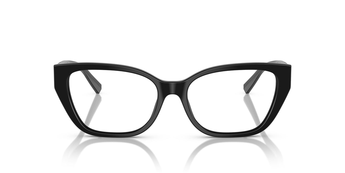 Tiffany TF2259  8001 52