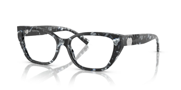 Tiffany TF2259 8428 52