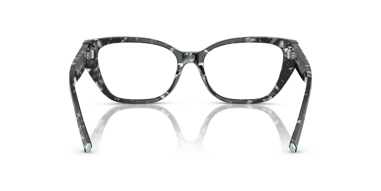Tiffany TF2259 8428 54