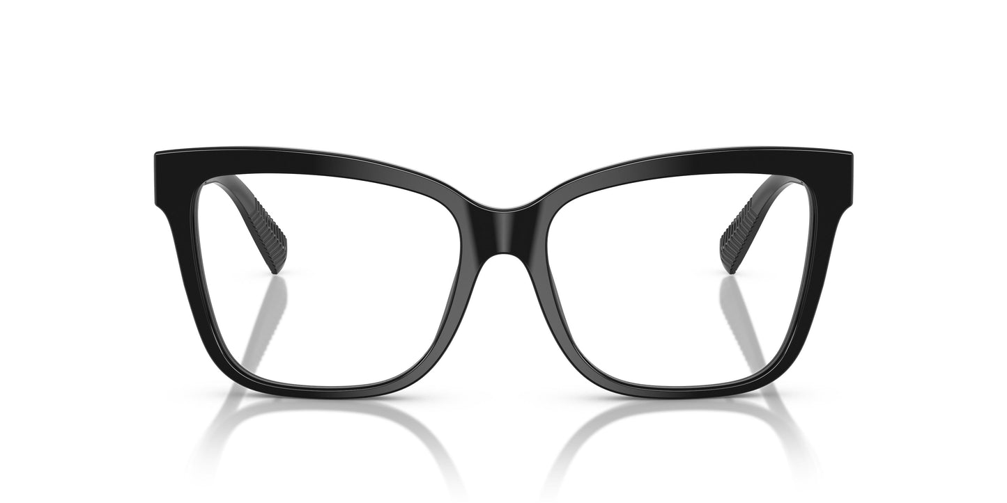 Tiffany TF2260  8001 53