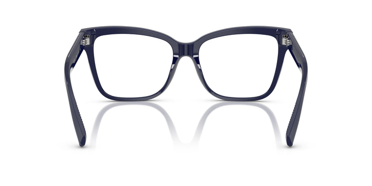 Tiffany TF2260 8396 53