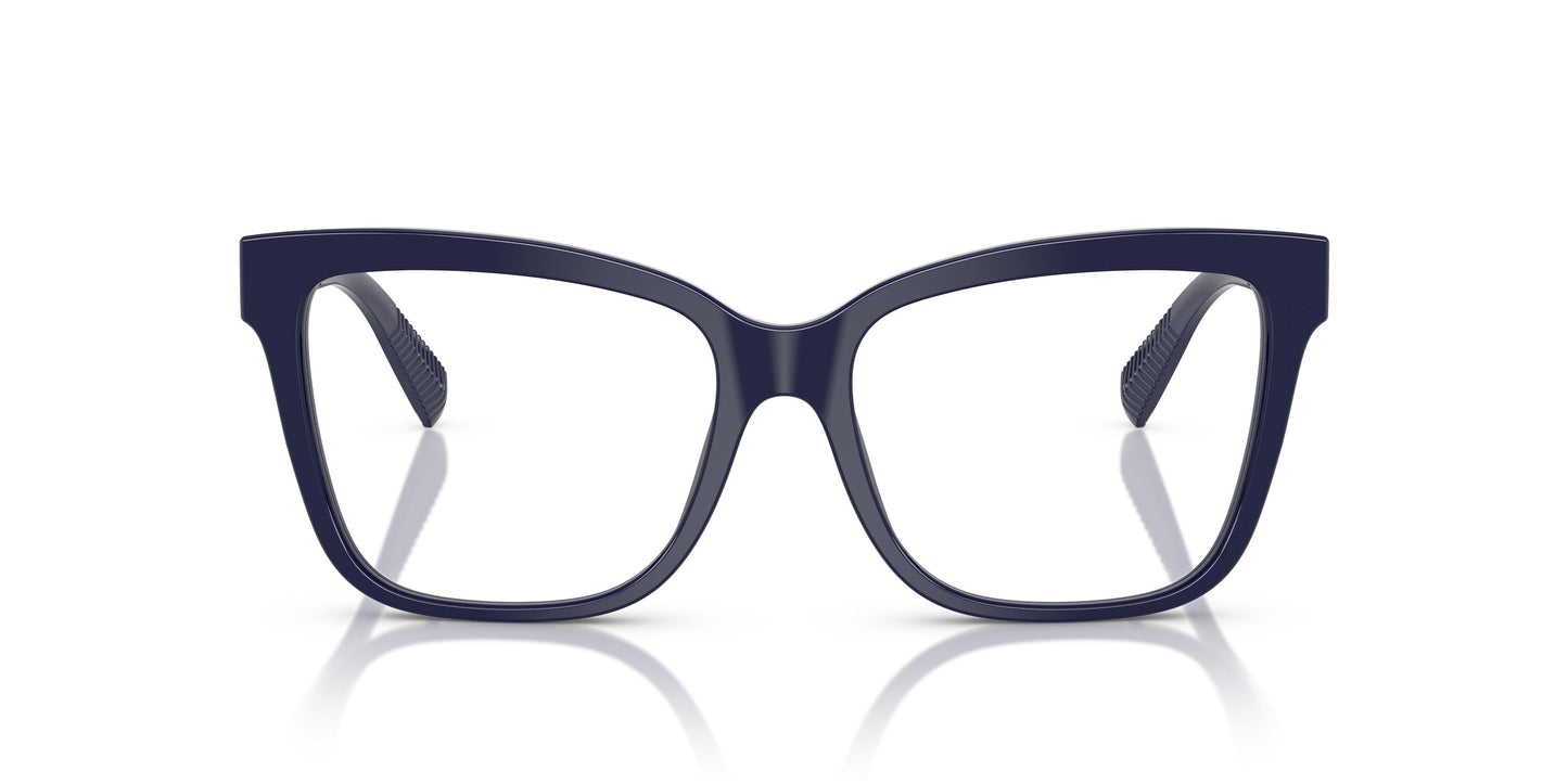 Tiffany TF2260  8396 55