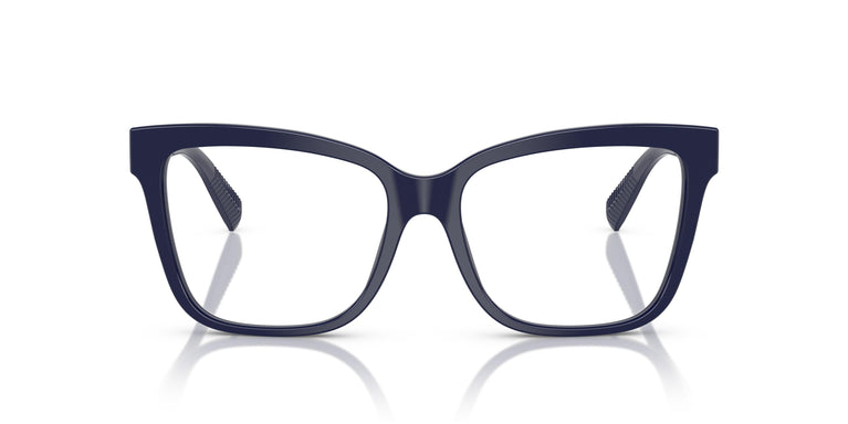 Tiffany TF2260 8396 55