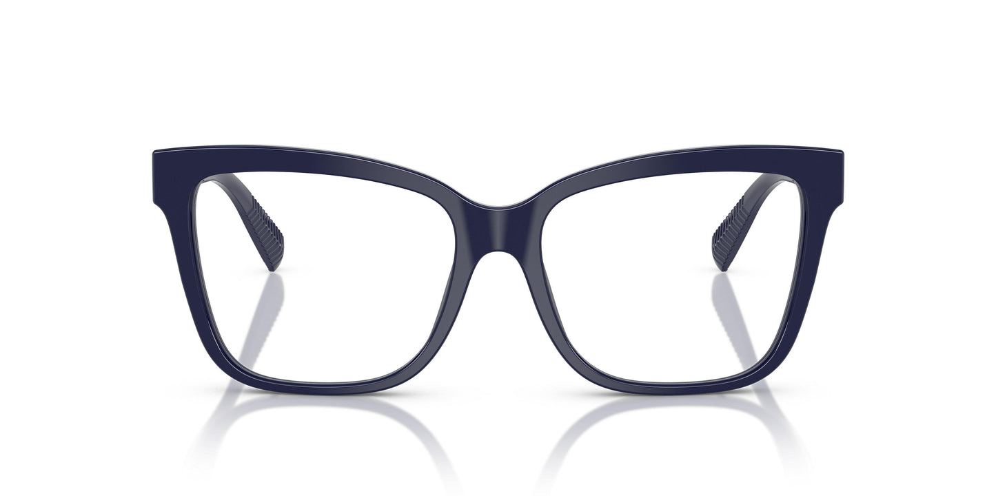 Tiffany TF2260  8396 53