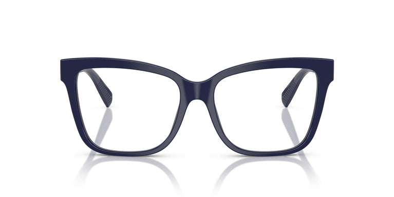 Tiffany TF2260 8396 53