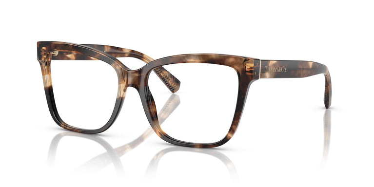 Tiffany TF2260 8421 55