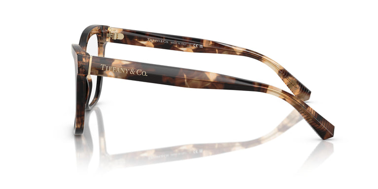 Tiffany TF2260 8421 55