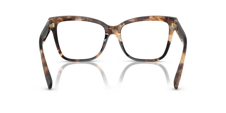 Tiffany TF2260 8421 53
