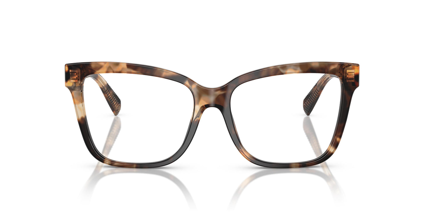 Tiffany TF2260  8421 53