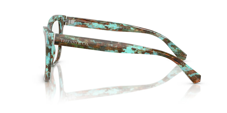 Tiffany TF2260 8422 55