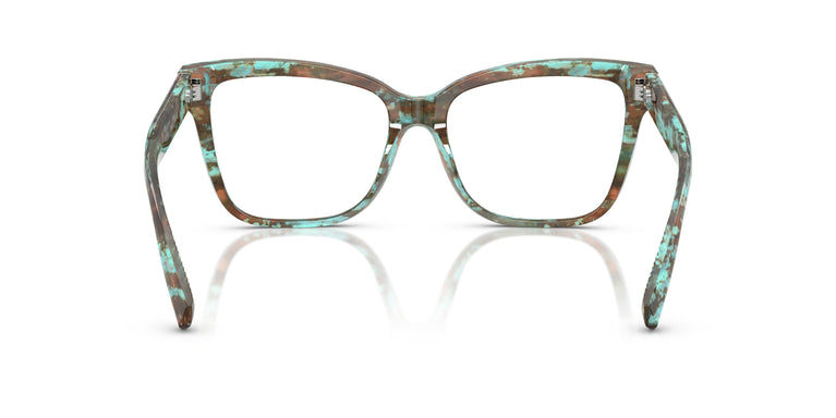 Tiffany TF2260 8422 55