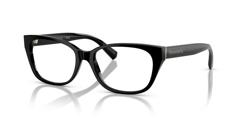 Tiffany TF2261 8001 54