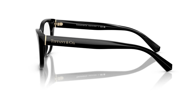 Tiffany TF2261 8001 54